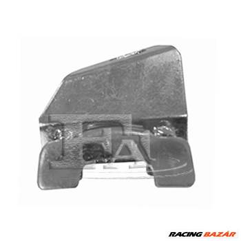 FA1 104-914 - kipufogódob tartó BMW