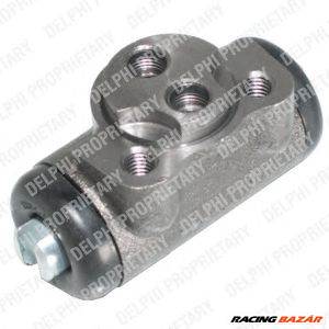 DELPHI LW60444 - fékmunkahenger MITSUBISHI