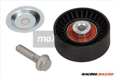 MAXGEAR 54-0542 - hosszbordásszíj vezetőgörgő FORD MAZDA