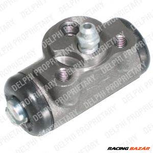 DELPHI LW60445 - fékmunkahenger MITSUBISHI