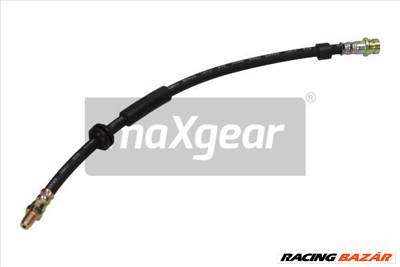 MAXGEAR 52-0245 - fékcső FORD