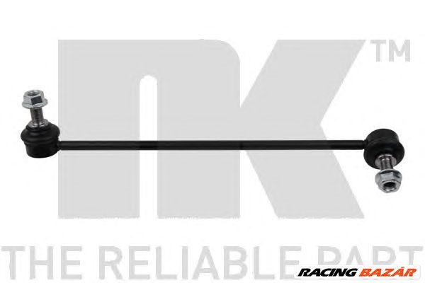 NK 5111538 - Stabilizátor pálca BMW 1. kép