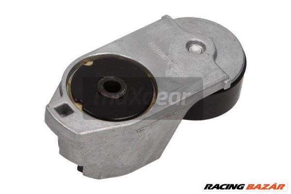 MAXGEAR 54-0757 - hosszbordás szíj feszítő FORD FORD USA JAGUAR 1. kép