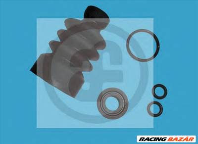 AUTOFREN SEINSA D3555 - kuplung munkahenger javítókészlet AUDI SEAT SKODA VW