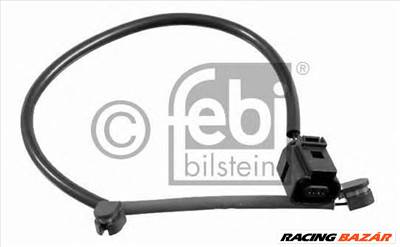 FEBI BILSTEIN 23360 - fékbetét kopásjelző AUDI PORSCHE VW