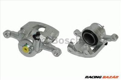 BOSCH 0 986 474 450 - féknyereg CHEVROLET DAEWOO