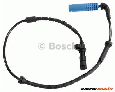 BOSCH 0 986 594 530 - kerékfordulatszám érzékelő BMW