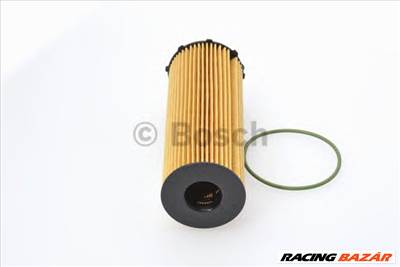 BOSCH F 026 407 066 - olajszűrő AUDI PORSCHE VW