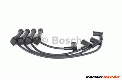 BOSCH 0 986 357 271 - gyújtókábel szett FORD FORD AUSTRALIA