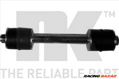 NK 5113602 - Stabilizátor pálca OPEL