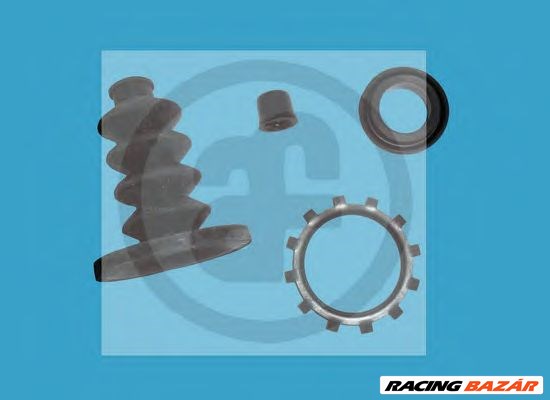 AUTOFREN SEINSA D3582 - kuplung munkahenger javítókészlet SEAT VW 1. kép