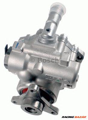 BOSCH K S00 000 562 - hidraulika szivattyú, kormányzás RENAULT