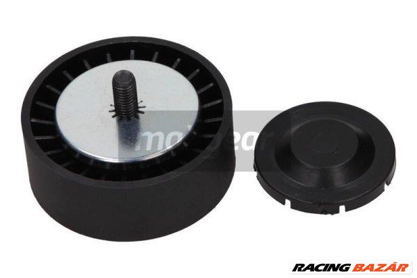 MAXGEAR 54-0548 - hosszbordásszíj vezetőgörgő ALPINA BMW 1. kép