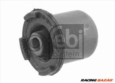 FEBI BILSTEIN 23762 - Lengőkar szilent OPEL VAUXHALL