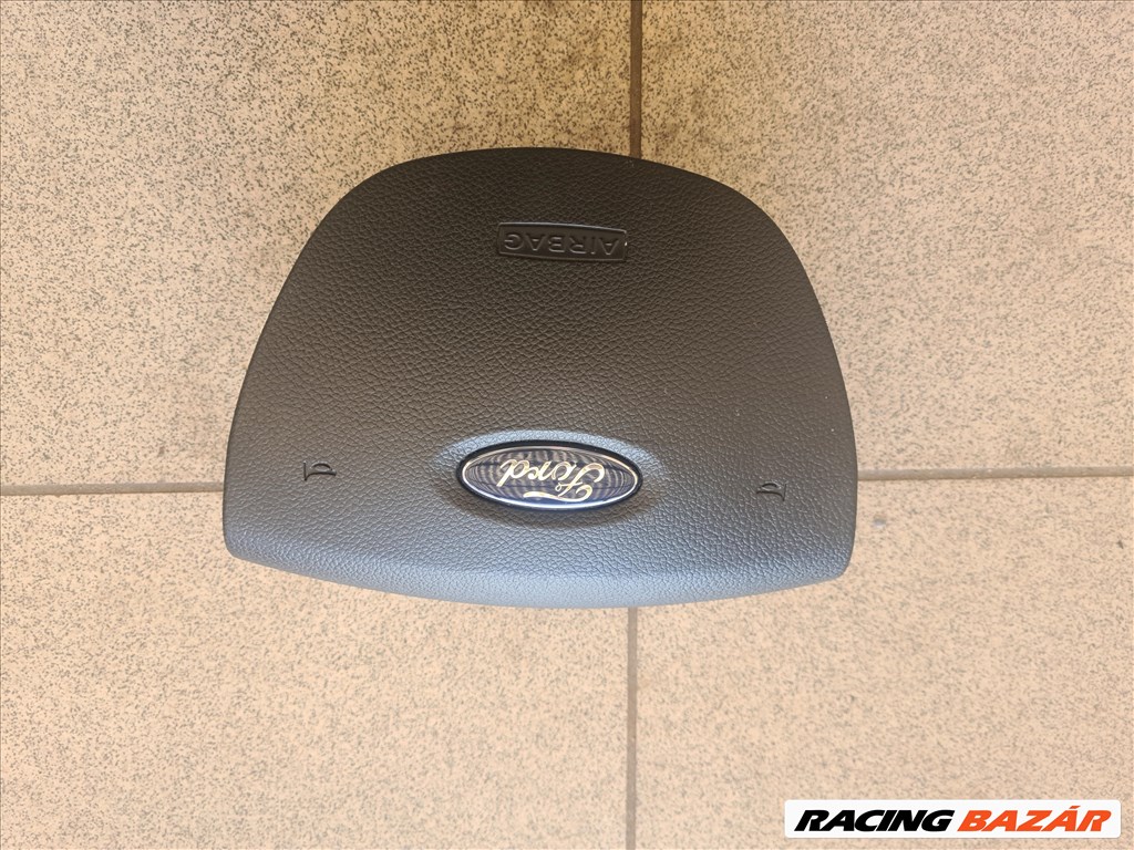 FORD KUGA Kormánylégzsák 1. kép