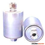 ALCO FILTER SP-2083 - Üzemanyagszűrő BUICK CADILLAC CHEVROLET DAEWOO DAIMLER JAGUAR LAND ROVER LOTUS 1. kép