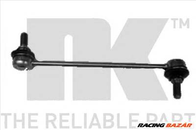 NK 5113609 - Stabilizátor pálca OPEL SAAB VAUXHALL VW