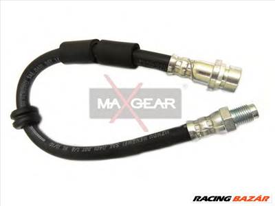 MAXGEAR 52-0152 - fékcső FORD