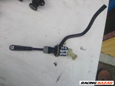 Dacia Logan II 2019, 0,9  kuplungmunkahenger 306100394 R 306100394r