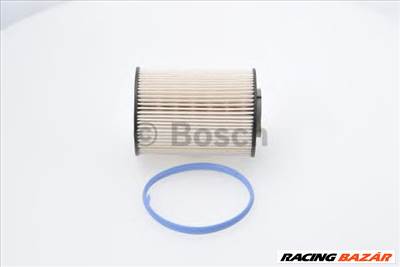BOSCH F 026 402 128 - Üzemanyagszűrő FORD FORD AUSTRALIA VOLVO