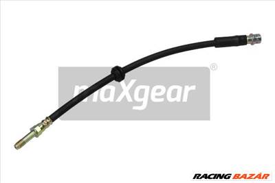 MAXGEAR 52-0246 - fékcső FORD