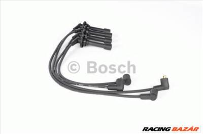 BOSCH 0 986 356 867 - gyújtókábel szett HONDA ROVER