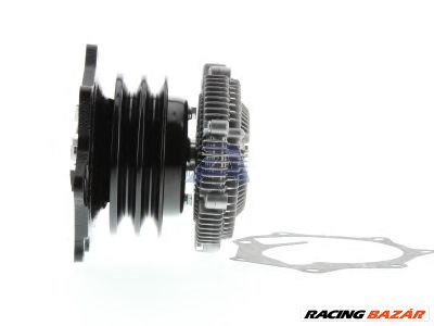 AISIN WPN-054A - vízpumpa FORD NISSAN 1. kép