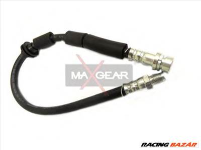 MAXGEAR 52-0164 - fékcső FORD JAGUAR