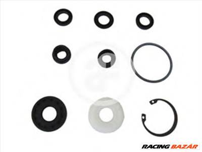 AUTOFREN SEINSA D1839 - főfékhenger javítókészlet VW