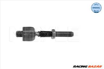 MEYLE 516 031 0002 - kormányösszekötő axiális csukló VOLVO