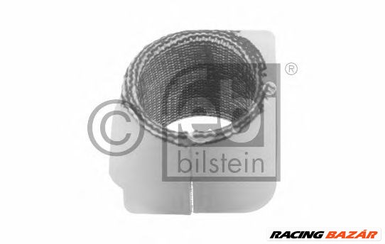 FEBI BILSTEIN 23424 - Stabilizátor szilent VW 1. kép