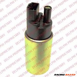 DELPHI FE0429-12B1 - üzemanyagpumpa ALFA ROMEO CHRYSLER FIAT HONDA HYUNDAI INFINITI JEEP KIA LADA MA 1. kép