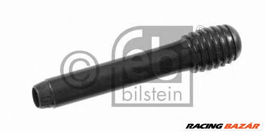 FEBI BILSTEIN 22286 - zárógomb VW 1. kép