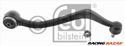 FEBI BILSTEIN 23732 - Lengőkar MAZDA