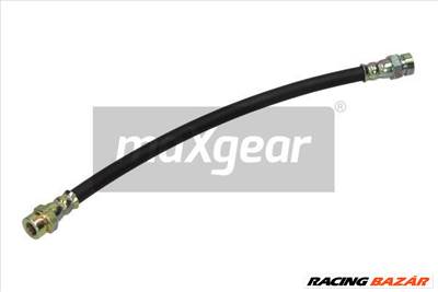 MAXGEAR 52-0194 - fékcső CHEVROLET PEUGEOT