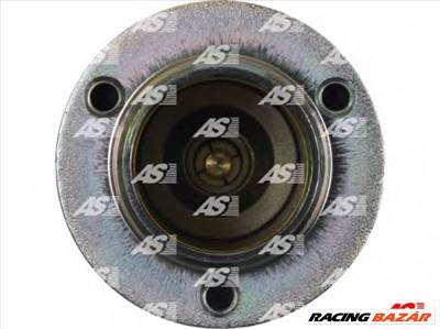 AS-PL SS0039(BOSCH) - önindító mágneskapcsoló MERCEDES-BENZ