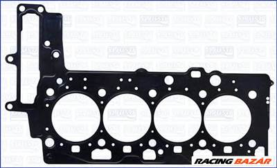 AJUSA 10196410 - hengerfej tömítés BMW MERCEDES-BENZ MINI TOYOTA