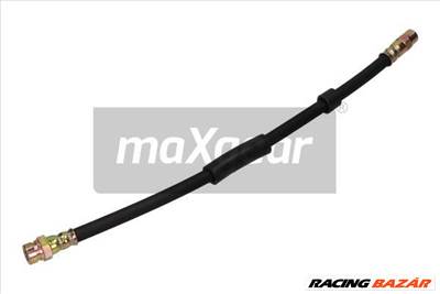 MAXGEAR 52-0175 - fékcső FORD SEAT VW