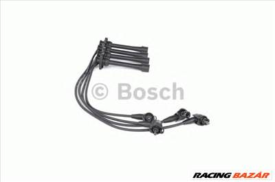 BOSCH 0 986 356 957 - gyújtókábel szett TOYOTA