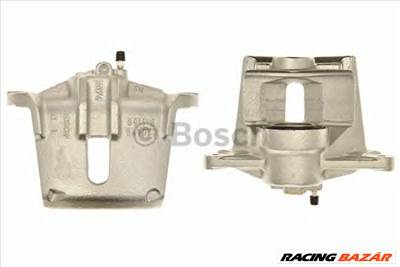 BOSCH 0 986 473 212 - féknyereg TOYOTA