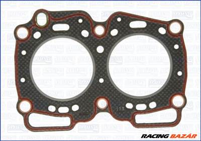 AJUSA 10091500 - hengerfej tömítés SUBARU