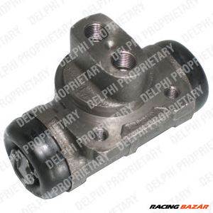 DELPHI LW80115 - fékmunkahenger OPEL RENAULT VAUXHALL