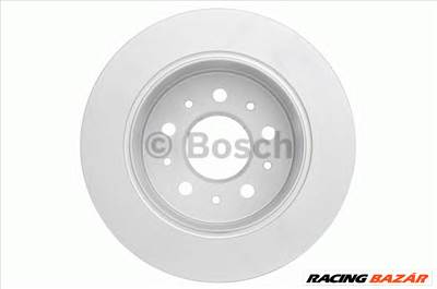 BOSCH 0 986 479 C10 - féktárcsa CITROËN FIAT PEUGEOT