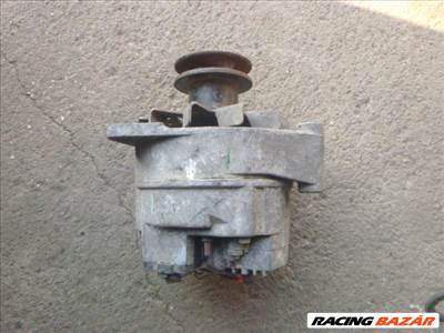 Audi 80  generátor 049 903 023 H, 9AR 2 605 L 049903023h