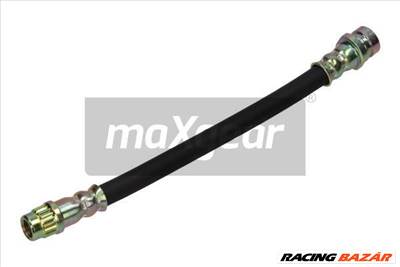 MAXGEAR 52-0187 - fékcső RENAULT