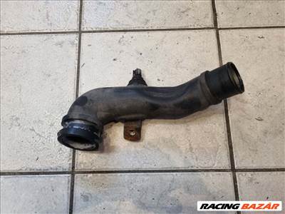 Toyota Avensis T27 intercooler cső 173620R030