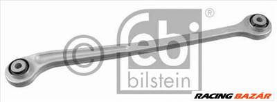 FEBI BILSTEIN 23035 - Lengőkar MERCEDES-BENZ