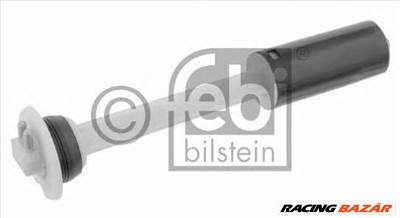 FEBI BILSTEIN 23942 - szintkikapcsoló, mosóvíz tartály MERCEDES-BENZ