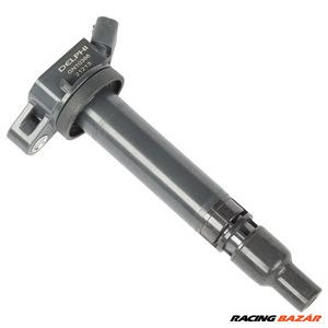 DELPHI GN10366-12B1 - gyújtótekercs LEXUS TOYOTA 1. kép
