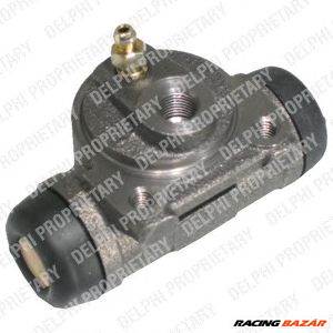 DELPHI LW22174 - fékmunkahenger CITROËN FIAT LANCIA PEUGEOT